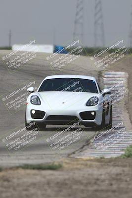 media/Jun-21-2025-Nasa (Sat) [[56b2c04f0e]]/HPDE 3  and  4/Session 3 (Outside Grapevine)/